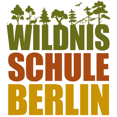 Nawibe Wildnispädagogik Berlin Barnim Umweltbildung Wildnisschule Eberswalde