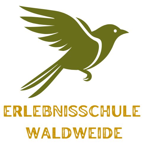 Erlebnisschule Waldweide Nawibe Wildnispädagogik Berlin Barnim Umweltbildung